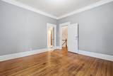 2200 Memorial Drive - Photo 29