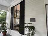 2200 Memorial Drive - Photo 3