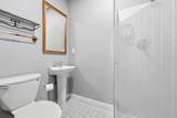 2200 Memorial Drive - Photo 30