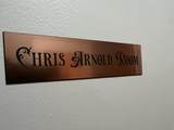 2200 Memorial Drive - Photo 31