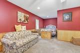 2200 Memorial Drive - Photo 35