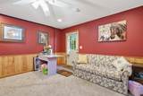 2200 Memorial Drive - Photo 36
