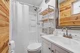 2200 Memorial Drive - Photo 37
