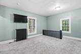 2200 Memorial Drive - Photo 38