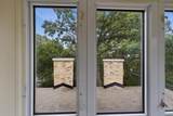 2200 Memorial Drive - Photo 39