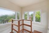 2200 Memorial Drive - Photo 40
