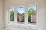 2200 Memorial Drive - Photo 41