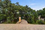 2200 Memorial Drive - Photo 42