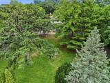 2200 Memorial Drive - Photo 43