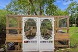 2200 Memorial Drive - Photo 44