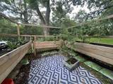 2200 Memorial Drive - Photo 45