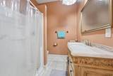 2200 Memorial Drive - Photo 46