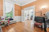 2200 Memorial Drive - Photo 47