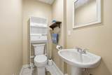 2200 Memorial Drive - Photo 48