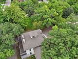2200 Memorial Drive - Photo 49