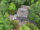 2200 Memorial Drive - Photo 50