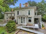 2200 Memorial Drive - Photo 51