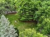 2200 Memorial Drive - Photo 53