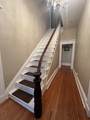 2200 Memorial Drive - Photo 57