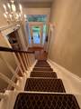 2200 Memorial Drive - Photo 58