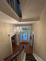 2200 Memorial Drive - Photo 59