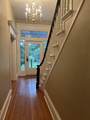 2200 Memorial Drive - Photo 60