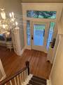 2200 Memorial Drive - Photo 62