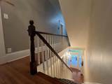 2200 Memorial Drive - Photo 63