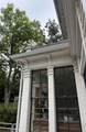 2200 Memorial Drive - Photo 66