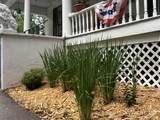 2200 Memorial Drive - Photo 67