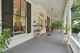 2200 Memorial Drive - Photo 7