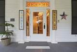 2200 Memorial Drive - Photo 8