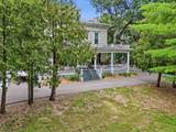 2200 Memorial Drive - Photo 9