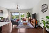 819 Mifflin Street - Photo 1