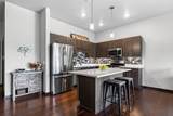 819 Mifflin Street - Photo 10