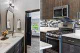 819 Mifflin Street - Photo 11
