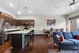 819 Mifflin Street - Photo 12