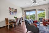 819 Mifflin Street - Photo 13