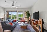 819 Mifflin Street - Photo 14