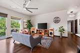 819 Mifflin Street - Photo 16
