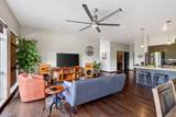 819 Mifflin Street - Photo 17