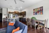 819 Mifflin Street - Photo 18