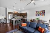 819 Mifflin Street - Photo 19
