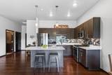 819 Mifflin Street - Photo 2