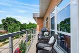 819 Mifflin Street - Photo 20