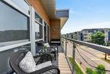 819 Mifflin Street - Photo 21