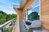 819 Mifflin Street - Photo 22