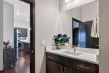 819 Mifflin Street - Photo 24