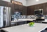 819 Mifflin Street - Photo 25