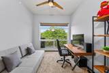 819 Mifflin Street - Photo 27